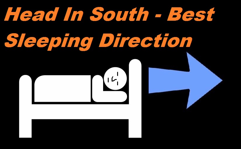 vastu tips for bed position 