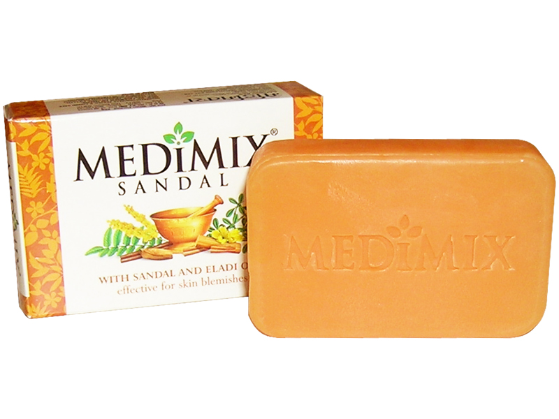 best soap for oily skin in india 