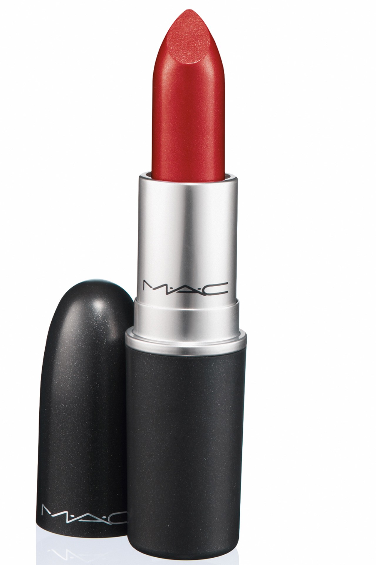 hot red lipstick shades 
