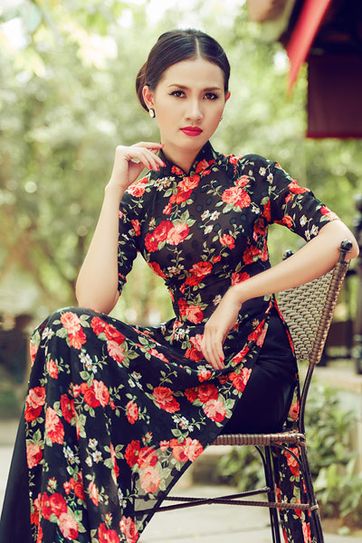 Latest Designer Kurti Designs For Summer Best Collection 2018 - Trends 2024