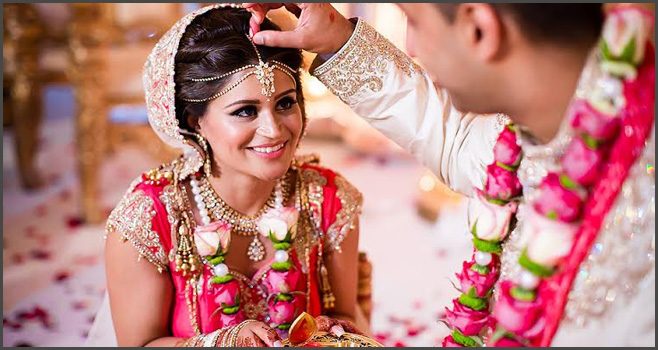 post wedding gujarati rituals and customs