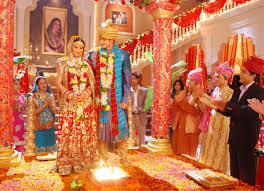 gujarati brahmin wedding