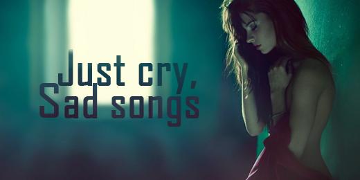 Most Popular & Best Bollywood Hindi Sad Songs List Latest Collection