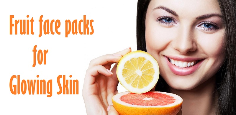 beauty tips for fairer skin