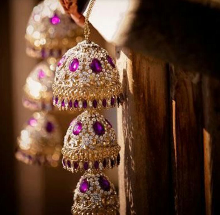 indian wedding punjabi kalire images