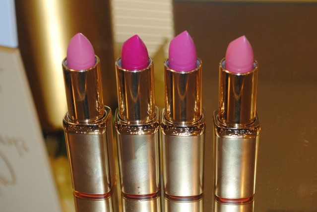 l-oreal-color-lipstick