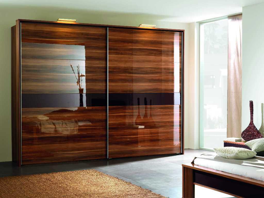 laminated door designs for wardrobes in bedrooms