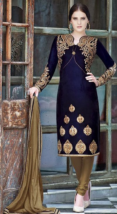 Best Designer Stylish Salwar Kameez Patterns Latest Collection Youme And Trends