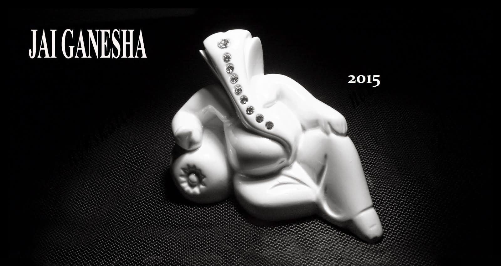 lord ganesha 2015 photos 