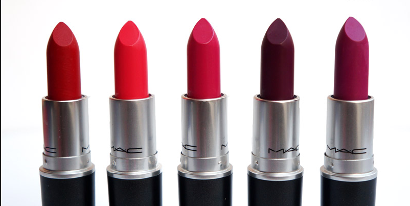 best mac lipstick shades for indian skin