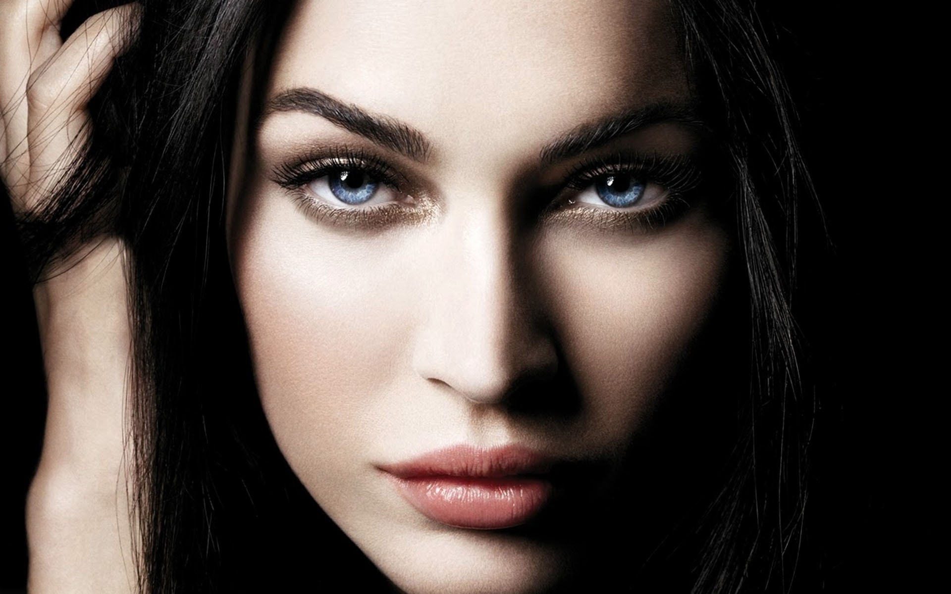 Top 11 Most Beautiful Eyes In The World You Would Fall In Love Trends 2024 8905