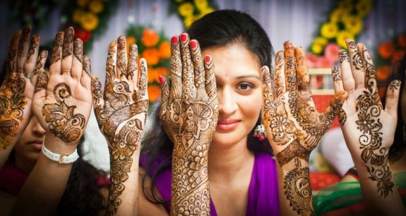 Top 25 Best Mehndi Songs List Latest For 2021 Weedings Youme And Trends Mehndi hai rachnewali| the one song you need to play. top 25 best mehndi songs list latest