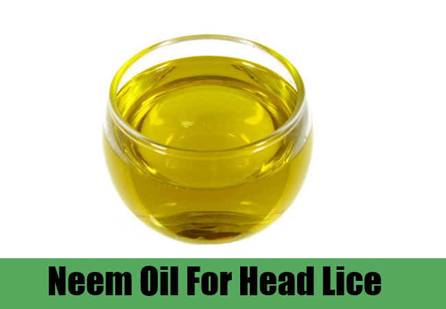 neem oil uses 