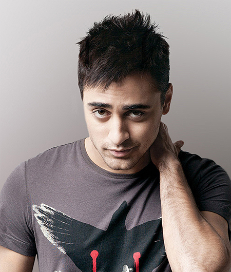 Top 15 Amazing Short Hairstyles For Men & Boys 2018 ... (450 x 530 Pixel)