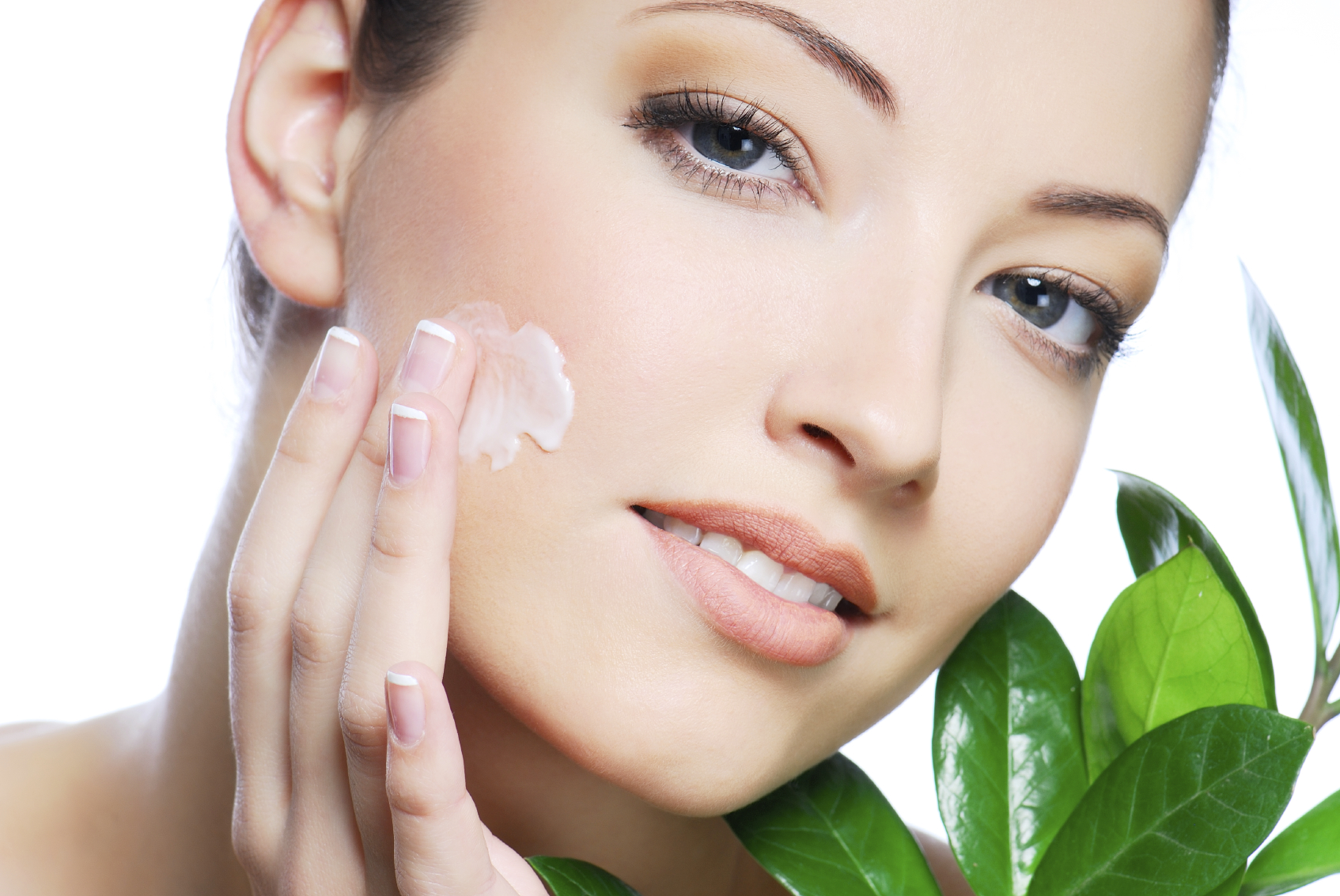 neem oil as beauty product 
