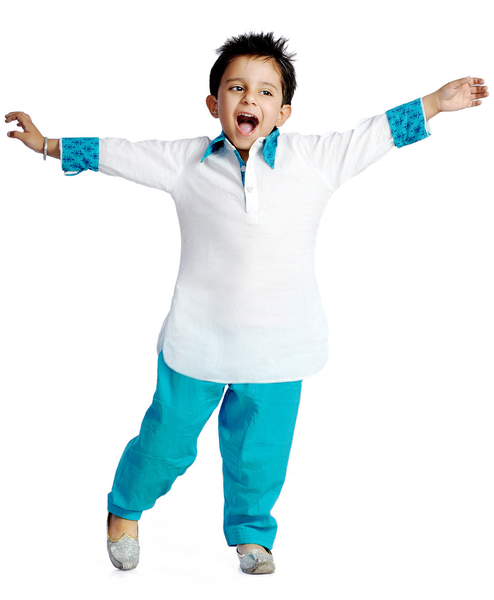pajama designs for kids