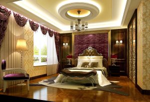 25 Latest False Designs For Living Room & Bed Room - Updated 2023