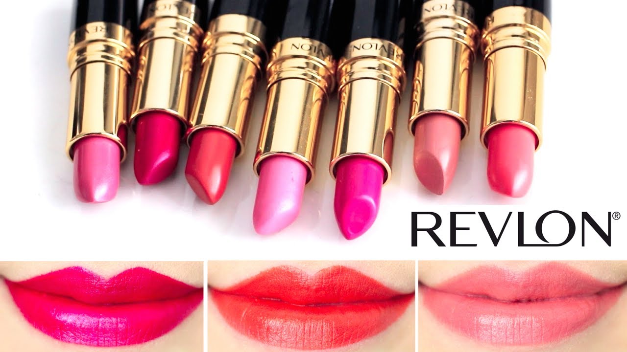 best lipstick colors for indian dusky skin 