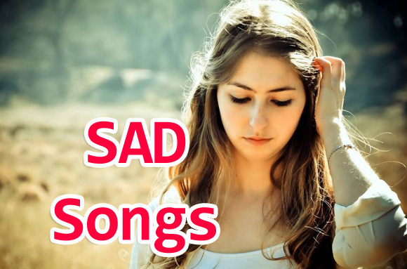 bollywood sad songs 