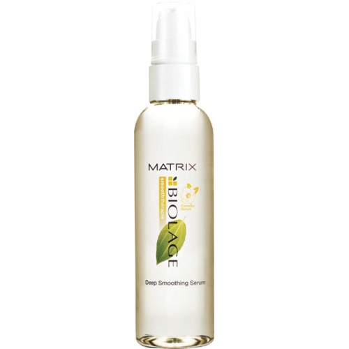 best selling hair serum 