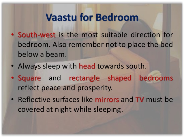 Sleeping Positions According To Vastu Shastra Trends 2024 – NBKomputer