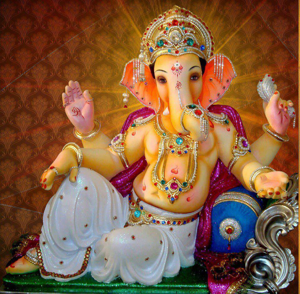 lord ganesh new images 