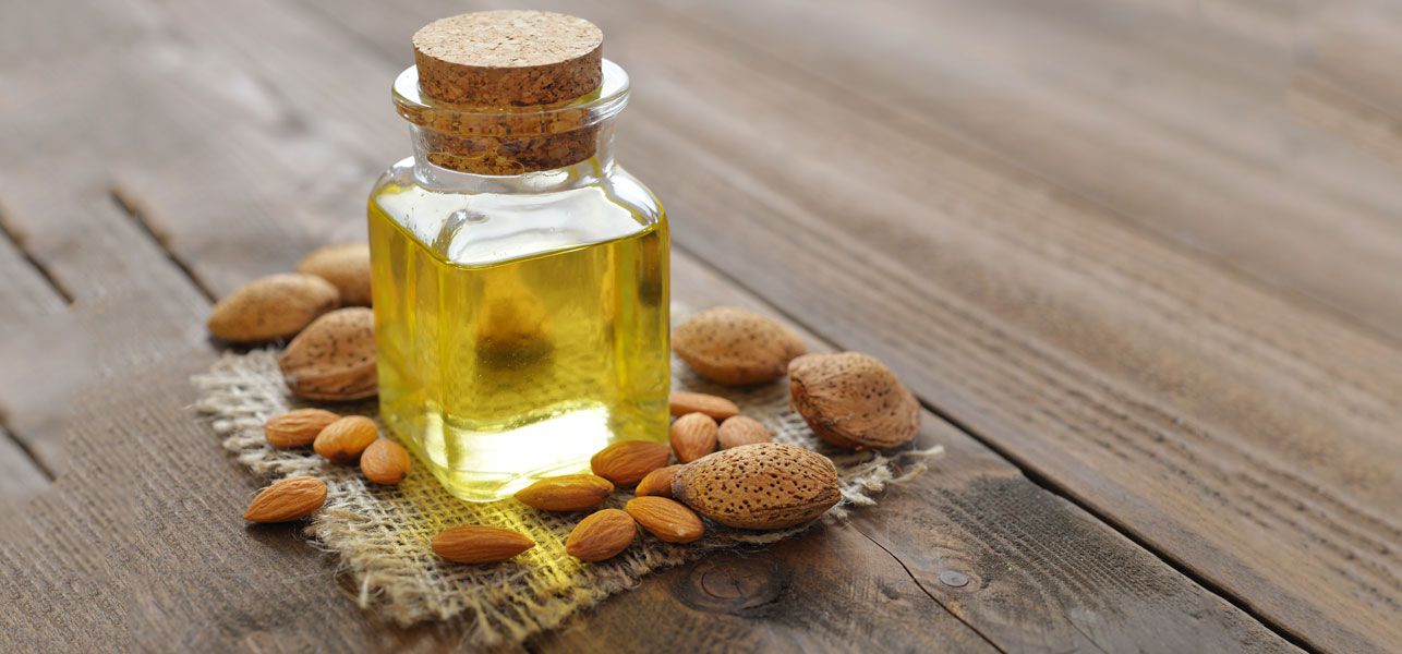 Benefits-Of-Almond-Oil-For-Skin