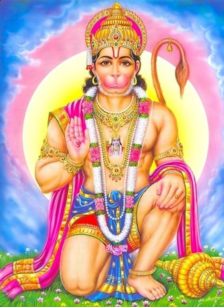 Hanuman ji Images HD Wallpapers Hanuman Ji Photos Jai Shri Ram