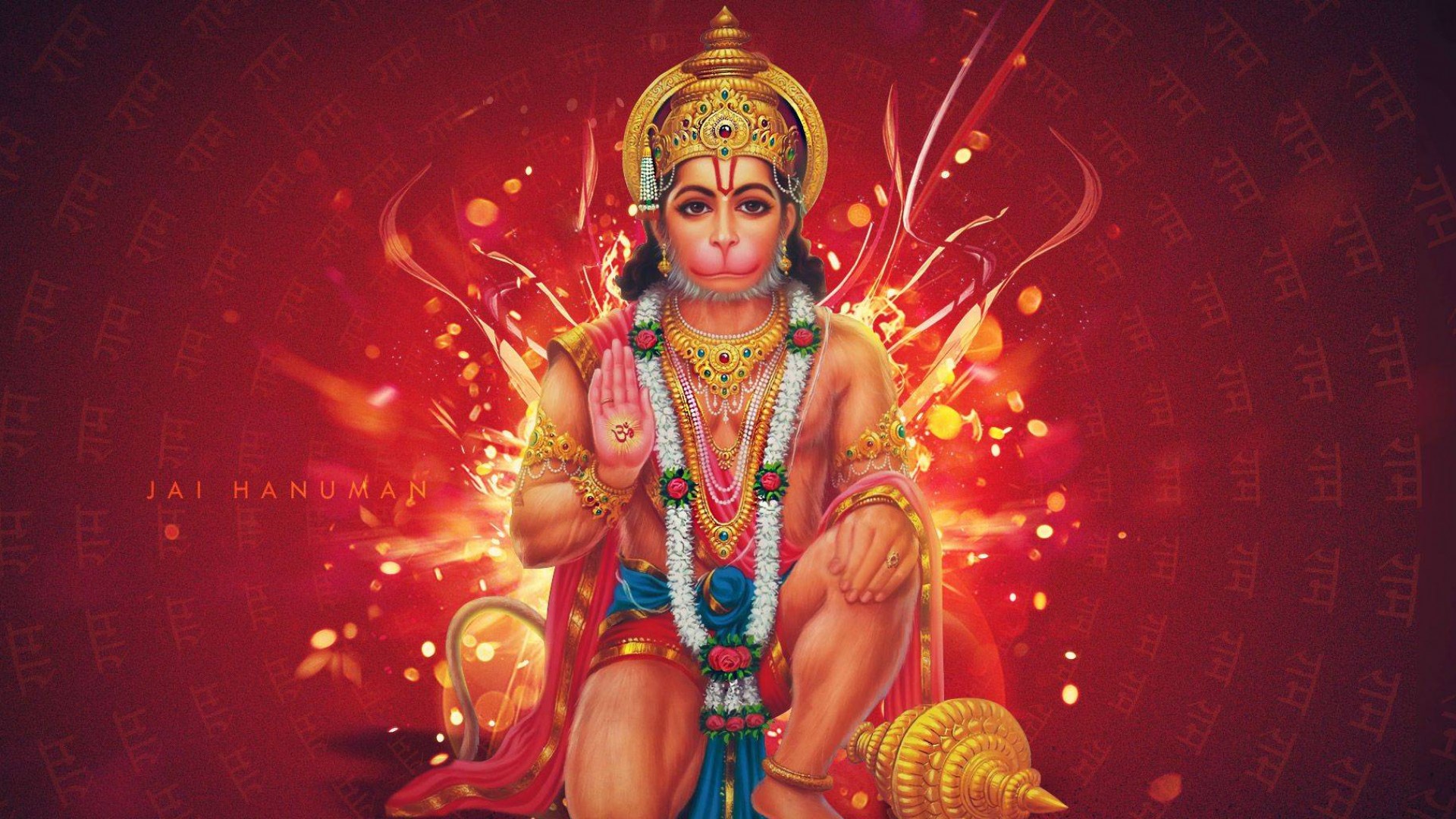 Hanuman ji wallpapers Hanuman ji Images
