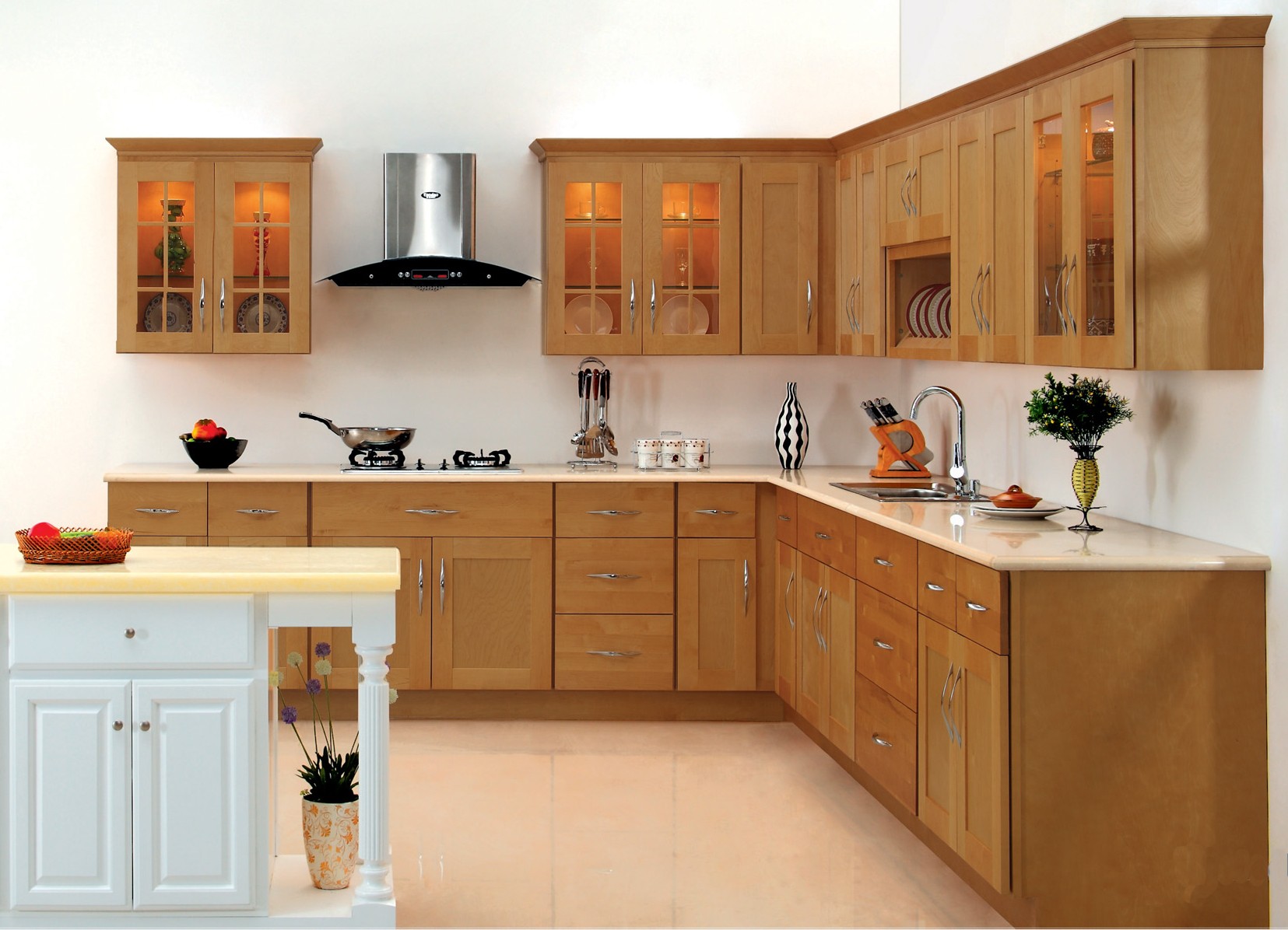 modular kitchen design for small kitchen modular kitchen designs and price latest modular kitchen designs modular kitchen designs catalogue modular kitchen designs