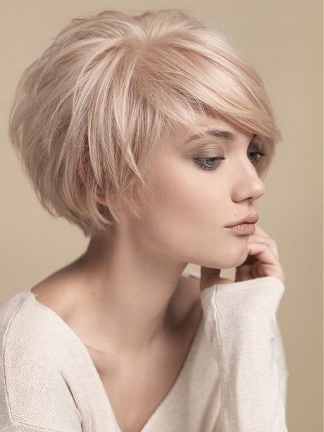 inverted bob haircut