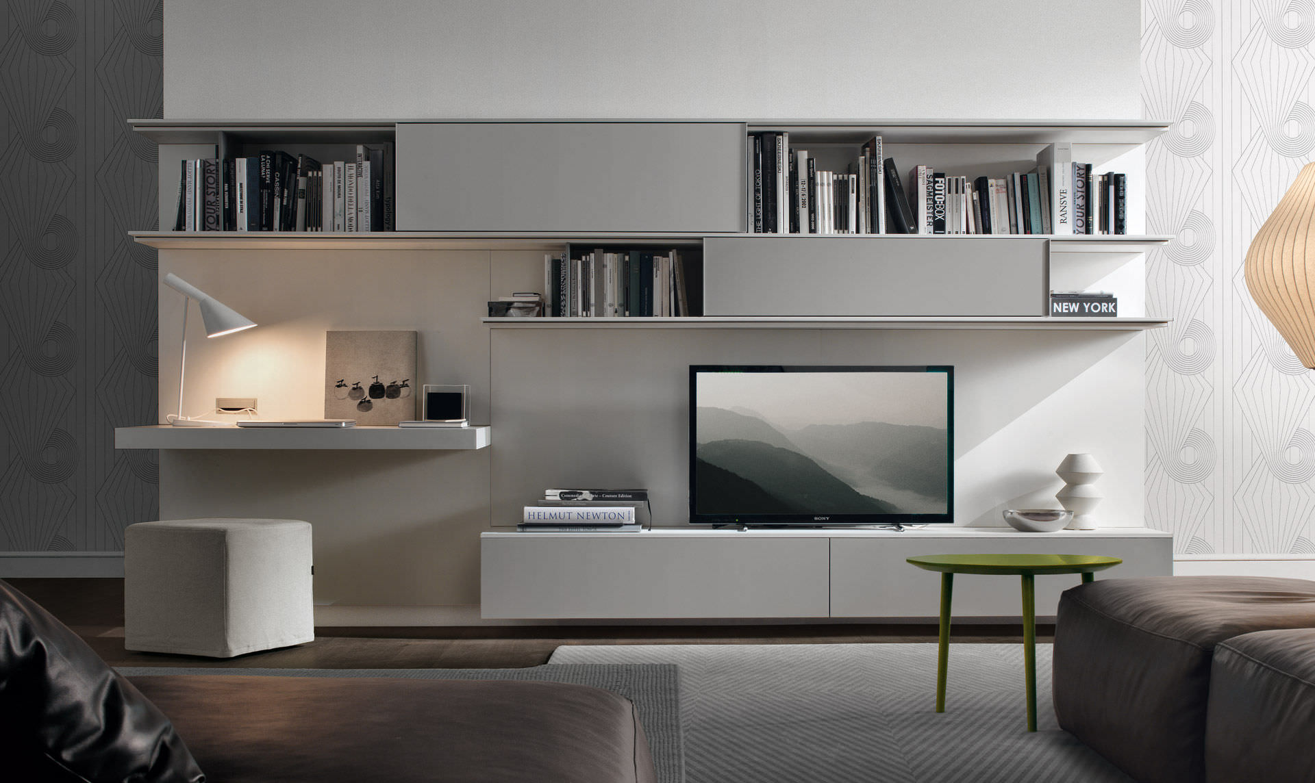 tv unit design for small living room tv unit designs indian designer tv units tv unit design