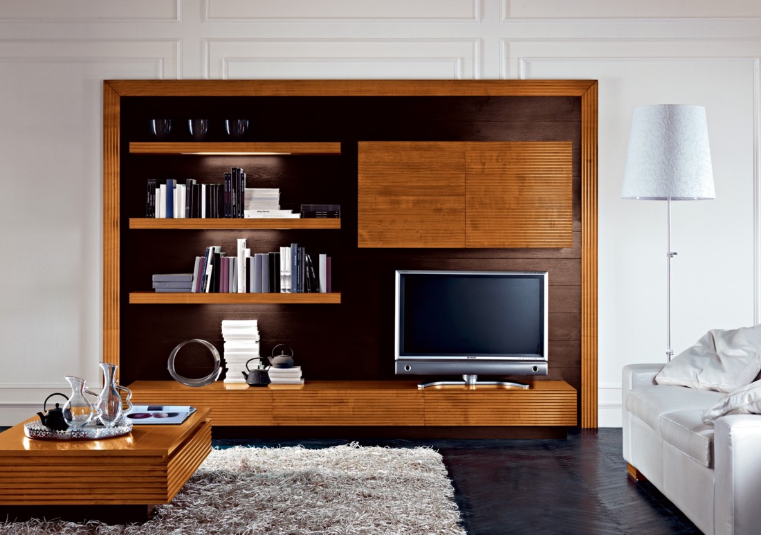 tv unit design for small living rooms tv unit designs indian designer tv unitscorner tv unit design