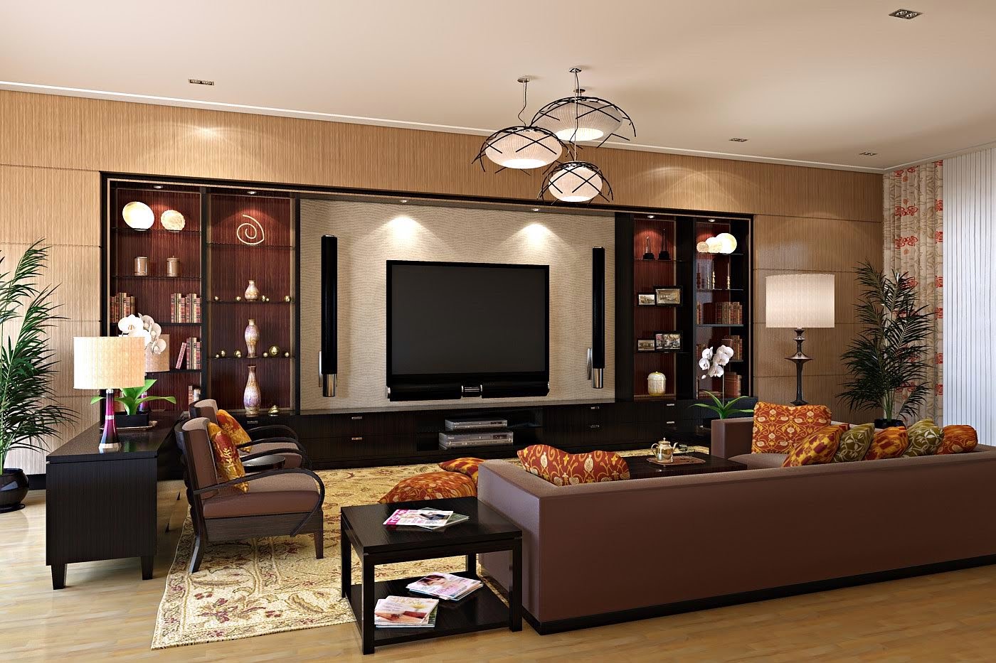 tv unit designs tv cabinet design tv wall unit design lcd panel design lcd unit design tv unit design for hall & lobby