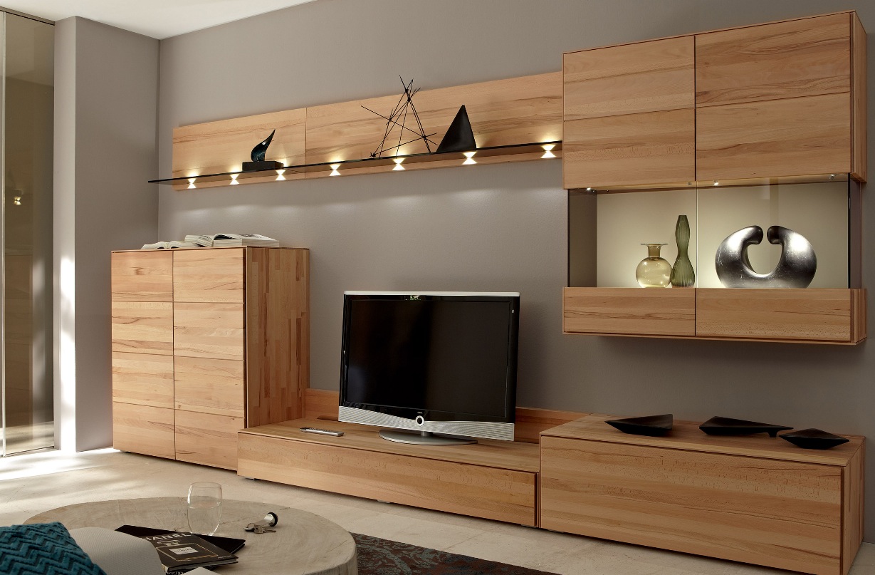 tv unit designs tv cabinet design tv wall unit design lcd panel design lcd unit design tv unit design for living hall