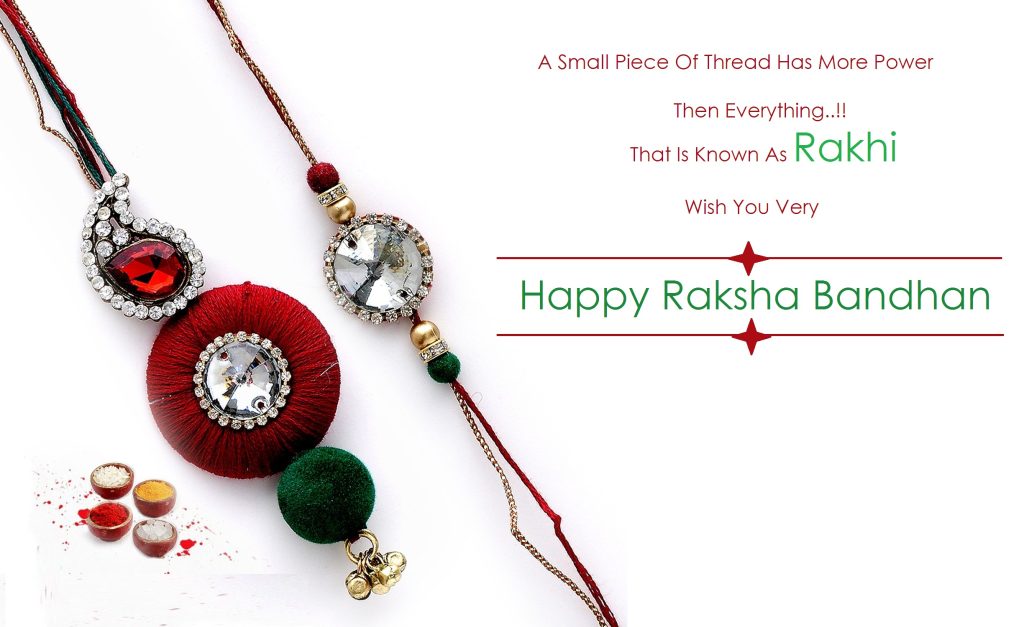 top-50-best-beautiful-rakhi-messages-wishes-quotes-raksha-bandhan