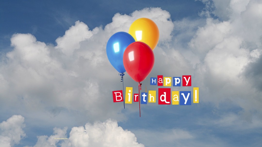 happy birthday hd images free download 