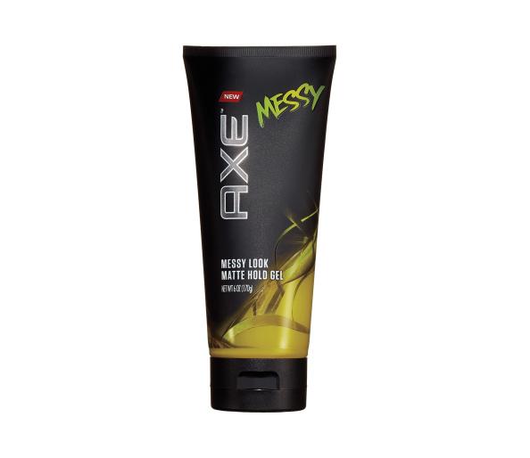 axe-matte-gel-best-hair-gels-hair-styling-products
