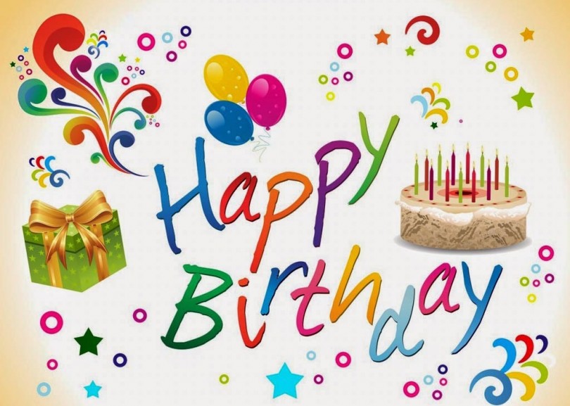 best birthday wishes images 