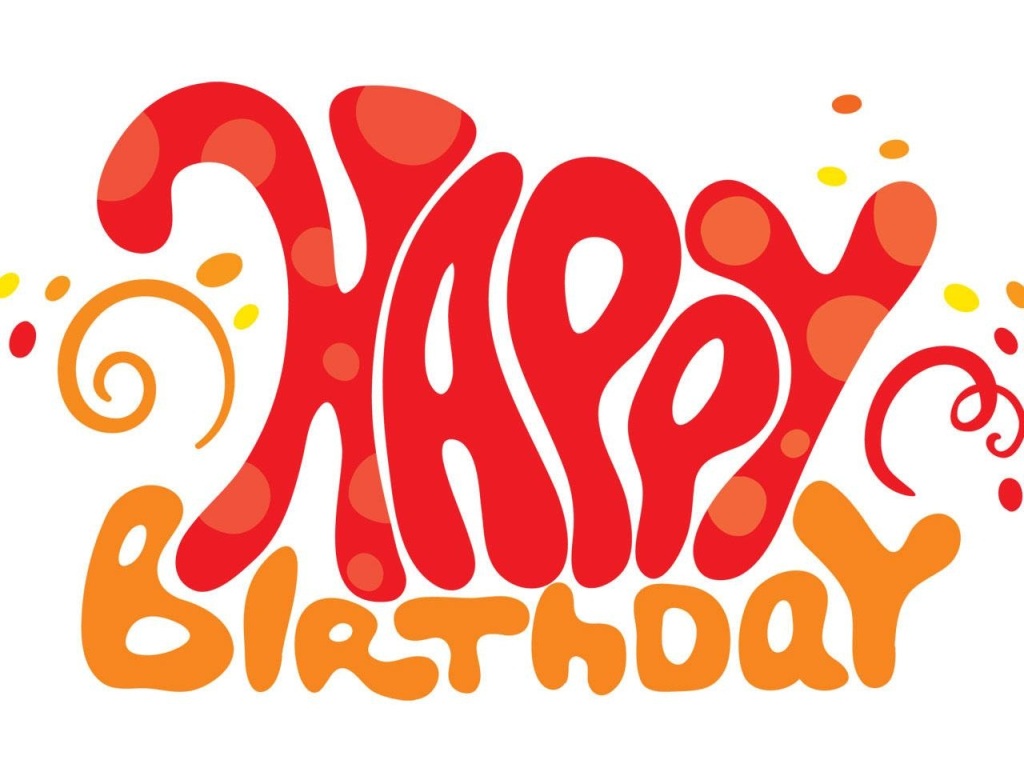 happy birthday images free download 