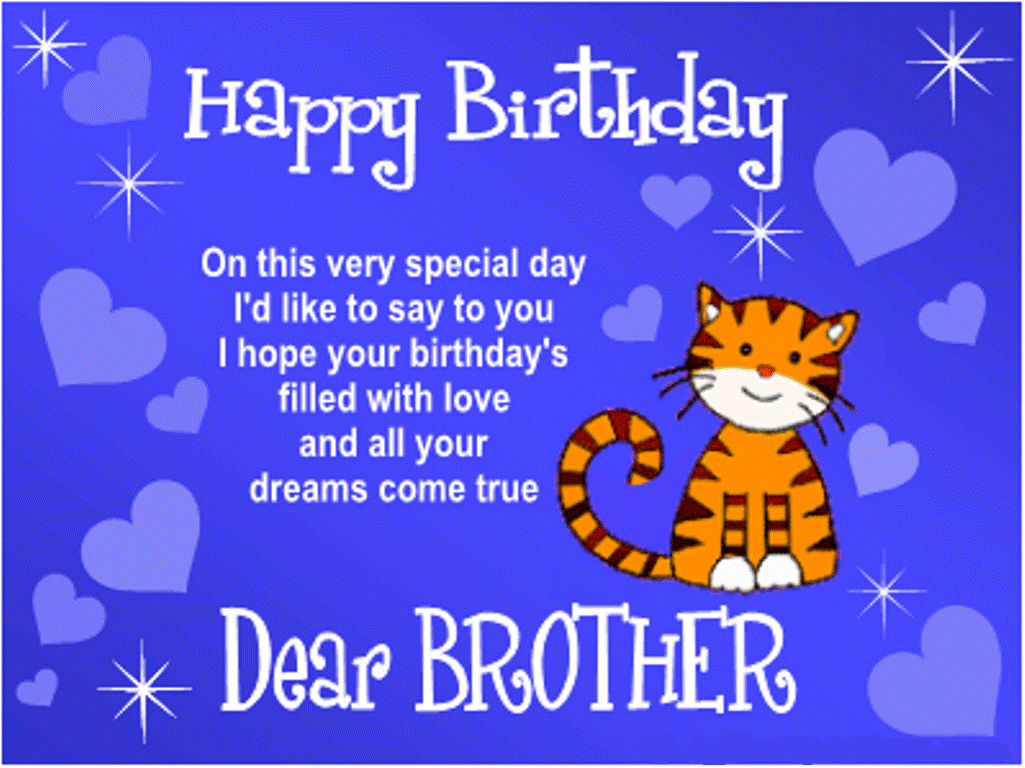 happy-birthday-wishes-for-brother-sms-mms-photo