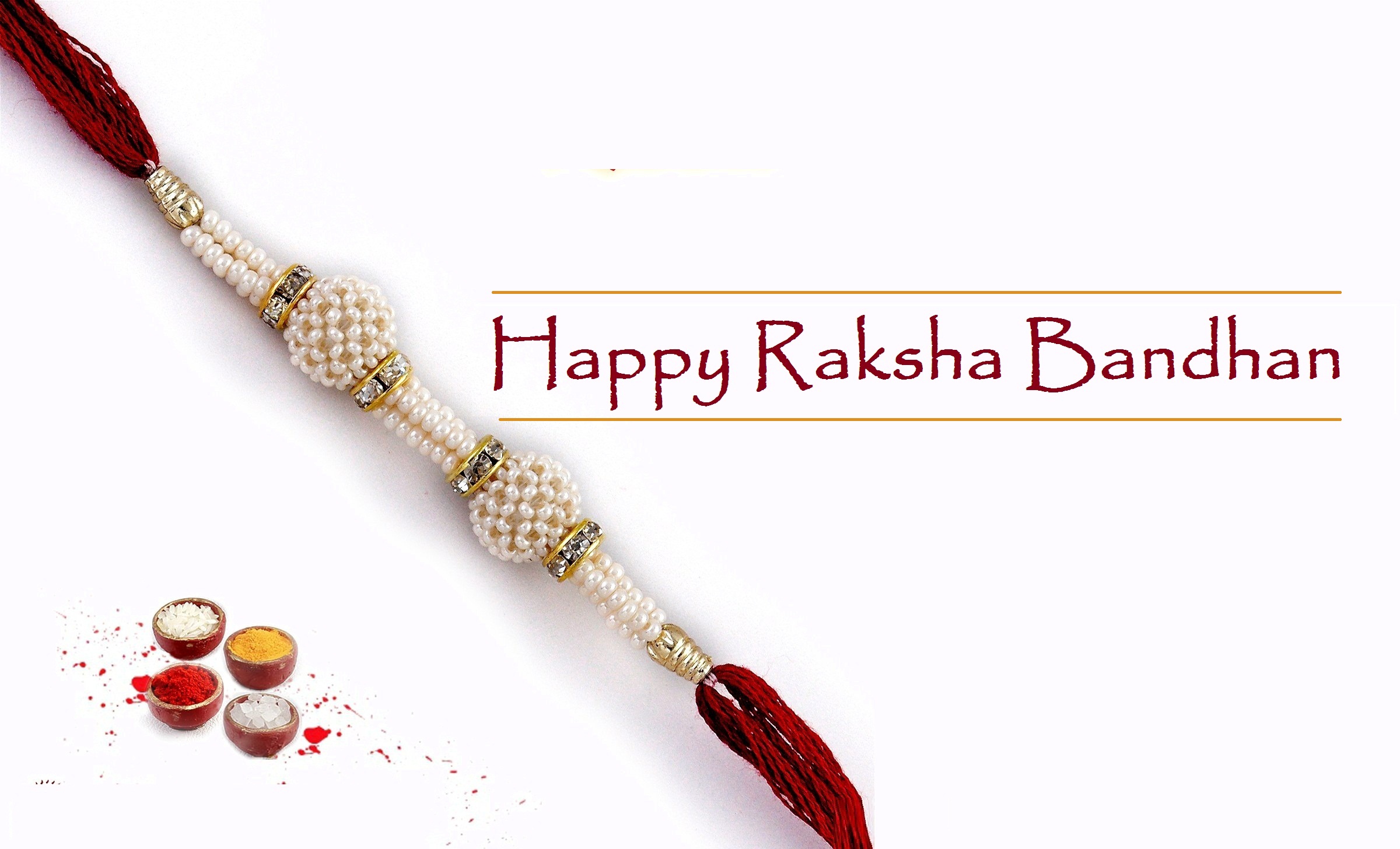happy raksha bandhan wishes images 