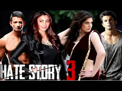 hate story 3 images 