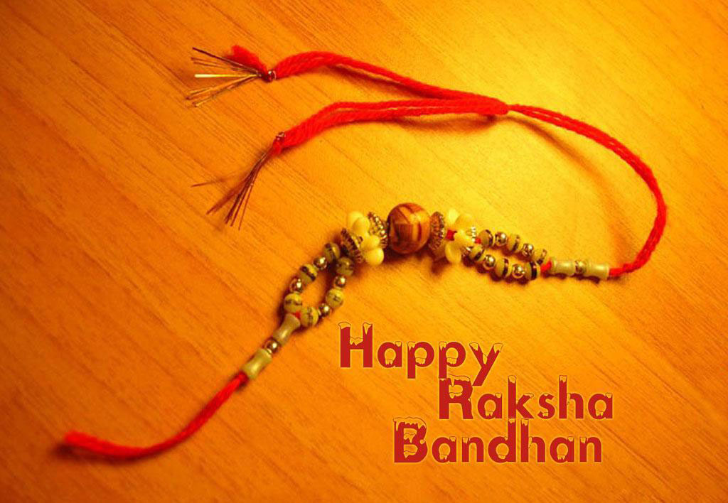 Top 50+ Best Beautiful Rakhi Messages wishes Quotes Raksha Bandhan