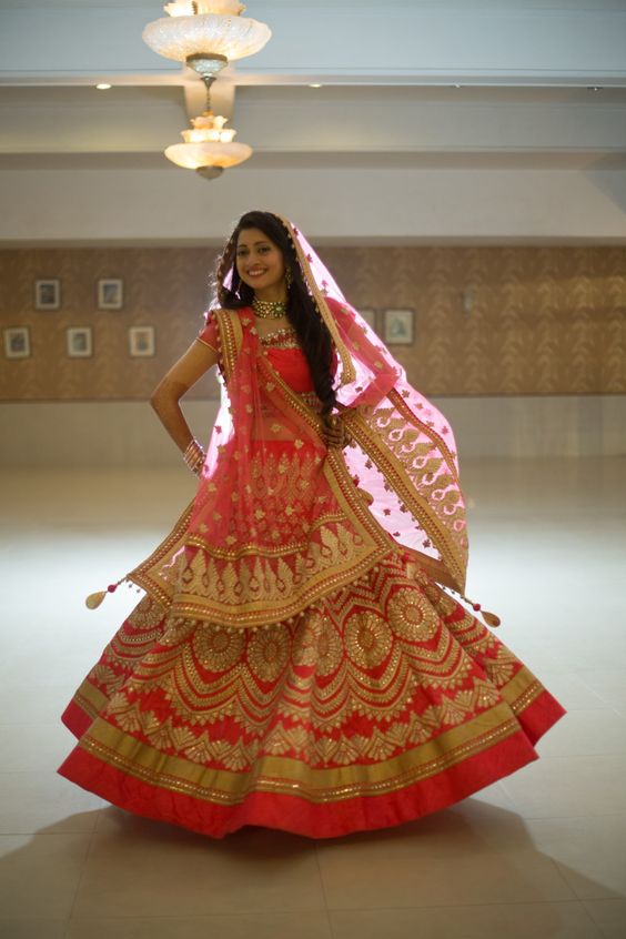  Best Bridal Designers Wedding Dresses On Rent In Delhi