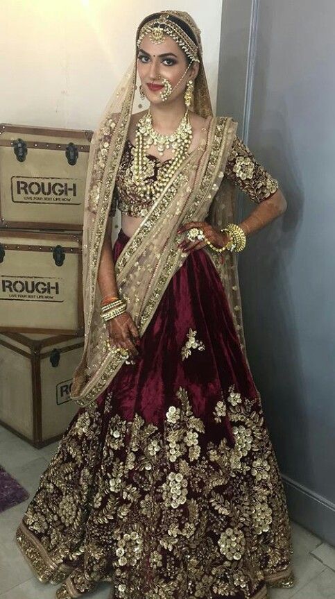  Best Bridal Designers Wedding Dresses On Rent In Delhi