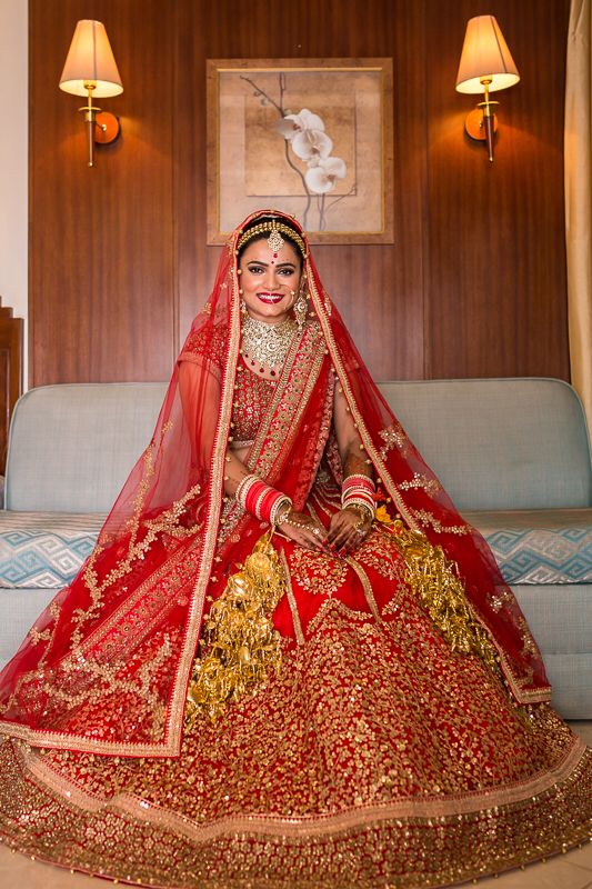  Best Bridal Designers Wedding Dresses On Rent In Delhi