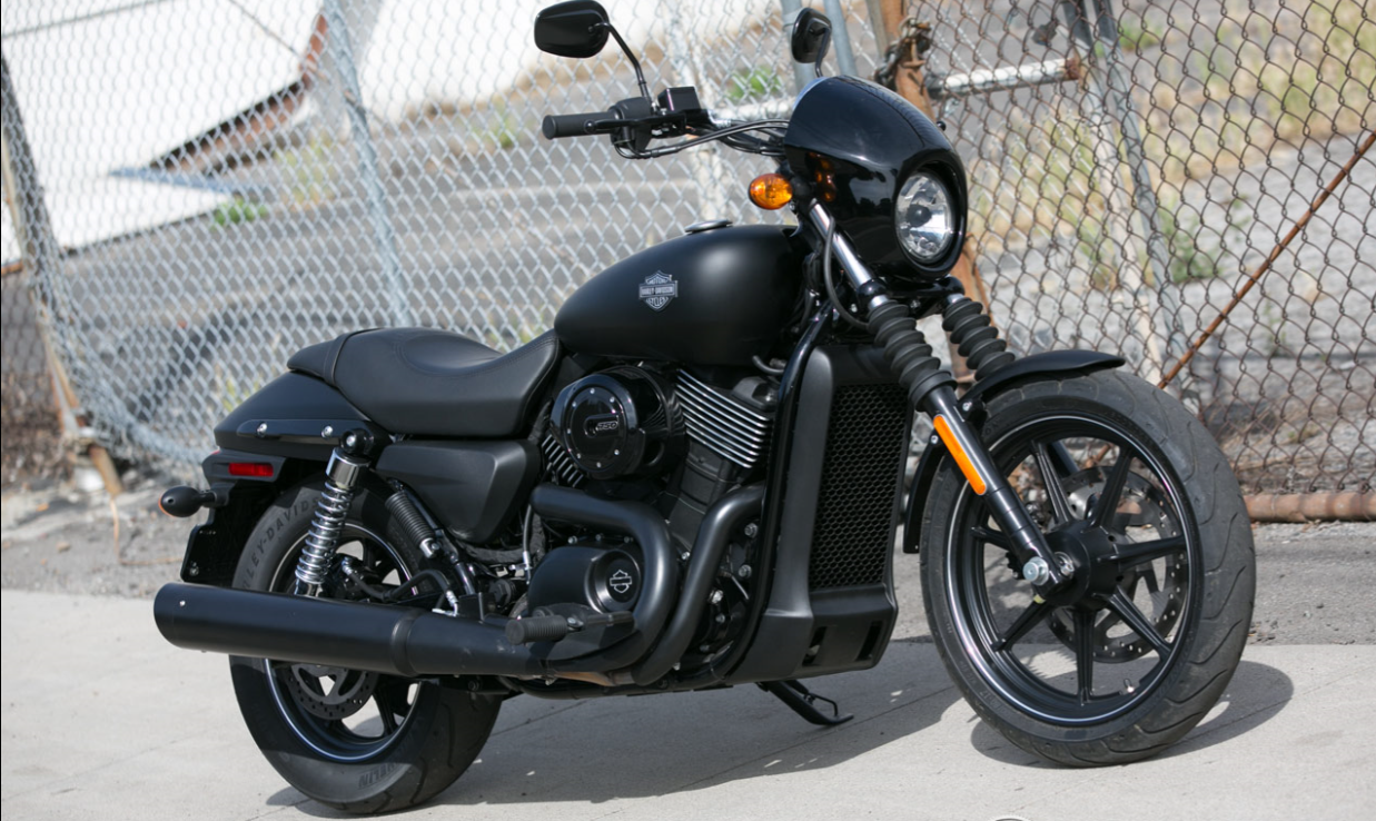 harley davidson bike images hd wallpapers images and pics harley pictures harley high definition wallpapers bikes wallpapers motorcycle wallpapers fatbob fat boy street 750 harley davidson superlow harley davidson iron 883 harley davidsonforty eight harley davidson street bob