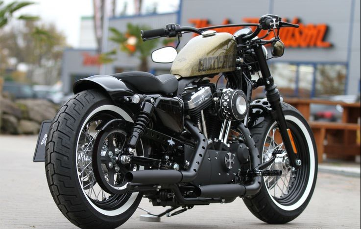 harley davidson bike images hd wallpapers images and pics harley pictures harley high definition wallpapers bikes wallpapers motorcycle wallpapers fatbob fat boy street 750 harley davidson superlow harley davidson iron 883 harley davidsonforty eight harley davidson street bob