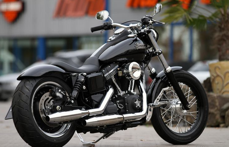 harley davidson bike images hd wallpapers images and pics harley pictures harley high definition wallpapers bikes wallpapers motorcycle wallpapers fatbob fat boy street 750 harley davidson superlow harley davidson iron 883 harley davidsonforty eight harley davidson street bob